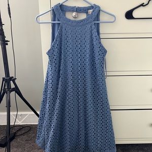 Altard State dress only worn once